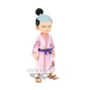 (PO) One Piece DXF The Grandline Series Wano Country Vol.1 - Kouzuki Mononosuke Image_2