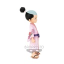 (PO) One Piece DXF The Grandline Series Wano Country Vol.1 - Kouzuki Mononosuke Image_3