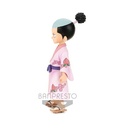 (PO) One Piece DXF The Grandline Series Wano Country Vol.1 - Kouzuki Mononosuke Image_4