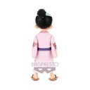 (PO) One Piece DXF The Grandline Series Wano Country Vol.1 - Kouzuki Mononosuke Image_5