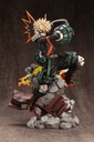 (PO) My Hero Academia ARTFX J - Bakugo Katsuki Ver. 2 Image_3