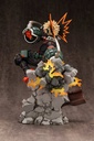 (PO) My Hero Academia ARTFX J - Bakugo Katsuki Ver. 2 Image_6
