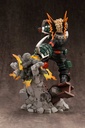(PO) My Hero Academia ARTFX J - Bakugo Katsuki Ver. 2 Image_7