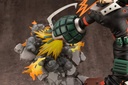 (PO) My Hero Academia ARTFX J - Bakugo Katsuki Ver. 2 Image_10