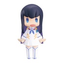 (PO) HELLO! GOOD SMILE Kill la Kill - Kiryuin Satsuki Image_1