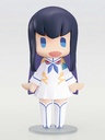 (PO) HELLO! GOOD SMILE Kill la Kill - Kiryuin Satsuki Image_2