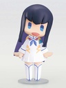 (PO) HELLO! GOOD SMILE Kill la Kill - Kiryuin Satsuki Image_3