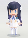 (PO) HELLO! GOOD SMILE Kill la Kill - Kiryuin Satsuki Image_4