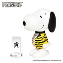 (PO) Peanuts Variarts Snoopy 021 Tiger Image_1