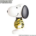 (PO) Peanuts Variarts Snoopy 021 Tiger Image_3
