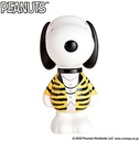 (PO) Peanuts Variarts Snoopy 021 Tiger Image_4