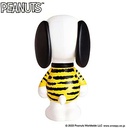 (PO) Peanuts Variarts Snoopy 021 Tiger Image_6