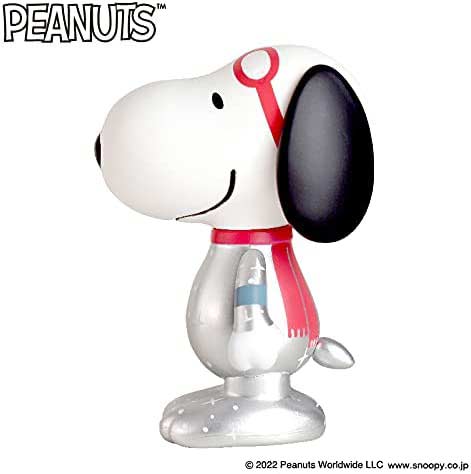 (PO) Peanuts Variarts Snoopy 022 Astronaut Image_3