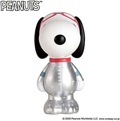 (PO) Peanuts Variarts Snoopy 022 Astronaut Image_4