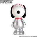 (PO) Peanuts Variarts Snoopy 022 Astronaut Image_4