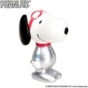 (PO) Peanuts Variarts Snoopy 022 Astronaut Image_5
