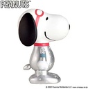 (PO) Peanuts Variarts Snoopy 022 Astronaut Image_6
