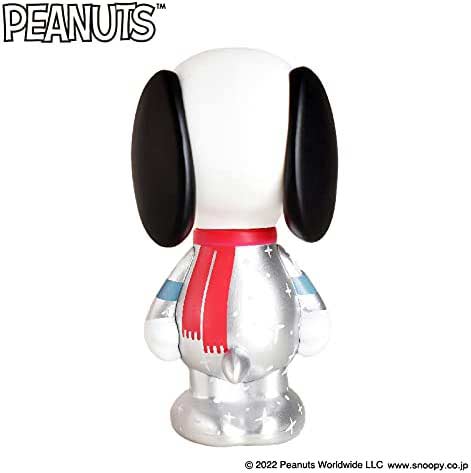 (PO) Peanuts Variarts Snoopy 022 Astronaut Image_7