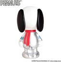 (PO) Peanuts Variarts Snoopy 022 Astronaut Image_7
