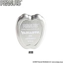 (PO) Peanuts Variarts Snoopy 022 Astronaut Image_8