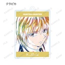 (PO) Hunter x Hunter Trading Ani-Art Vol. 3 Acrylic Key Chain [BOX] Image_5