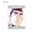(PO) Hunter x Hunter Trading Ani-Art Vol. 3 Acrylic Key Chain [BOX] Image_9
