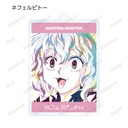 (PO) Hunter x Hunter Trading Ani-Art Vol. 3 Acrylic Key Chain [BOX] Image_11