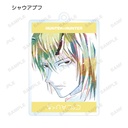 (PO) Hunter x Hunter Trading Ani-Art Vol. 3 Acrylic Key Chain [BOX] Image_12