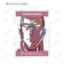 (PO) Hunter x Hunter Trading Ani-Art Vol. 3 Acrylic Key Chain [BOX] Image_13