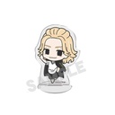 (PO) Tokyo Revengers Chokokawa Clear Stand [BOX] Image_3