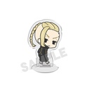 (PO) Tokyo Revengers Chokokawa Clear Stand [BOX] Image_4
