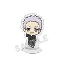 (PO) Tokyo Revengers Chokokawa Clear Stand [BOX] Image_5