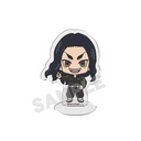 (PO) Tokyo Revengers Chokokawa Clear Stand [BOX] Image_6