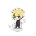 (PO) Tokyo Revengers Chokokawa Clear Stand [BOX] Image_7