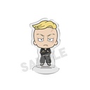 (PO) Tokyo Revengers Chokokawa Clear Stand [BOX] Image_8