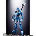 (PO) Armor Plus  Yoroiden Samurai Troopers - Shin of the Torrent (Special Color Edition) Image_2