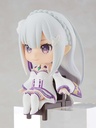 (PO) Nendoroid Swacchao! RE:Zero Starting Life in Another World - Emilia Image_6