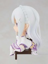 (PO) Nendoroid Swacchao! RE:Zero Starting Life in Another World - Emilia Image_7