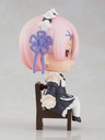 (PO) Nendoroid Swacchao! RE:Zero Starting Life in Another World - Ram Image_5