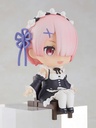 (PO) Nendoroid Swacchao! RE:Zero Starting Life in Another World - Ram Image_6