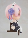 (PO) Nendoroid Swacchao! RE:Zero Starting Life in Another World - Ram Image_7