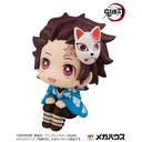 (PO) Look Up Series Demon Slayer: Kimetsu no Yaiba - Kamado Tanjiro Final Selection Ver. Image_1