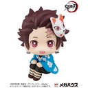 (PO) Look Up Series Demon Slayer: Kimetsu no Yaiba - Kamado Tanjiro Final Selection Ver. Image_2