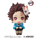 (PO) Look Up Series Demon Slayer: Kimetsu no Yaiba - Kamado Tanjiro Final Selection Ver. Image_3