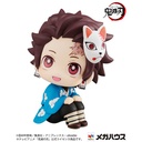 (PO) Look Up Series Demon Slayer: Kimetsu no Yaiba - Kamado Tanjiro Final Selection Ver. Image_5