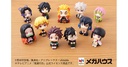 (PO) Look Up Series Demon Slayer: Kimetsu no Yaiba - Kamado Tanjiro Final Selection Ver. Image_8
