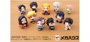 (PO) Look Up Series Demon Slayer: Kimetsu no Yaiba - Kamado Tanjiro Final Selection Ver. Image_9