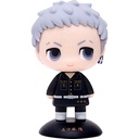 (PO) YR-13 Yurayura Head Tokyo Revengers - Mitsuya Takashi Image_1