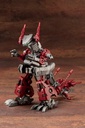 (PO) Zoids HMM EZ-017 Iguan Marking Plus Ver. Image_3