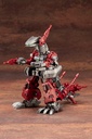 (PO) Zoids HMM EZ-017 Iguan Marking Plus Ver. Image_5